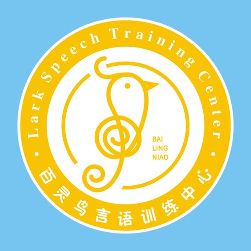 百灵鸟辅助器框架无广告纯净版