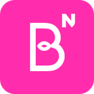 BOMTOON中文版