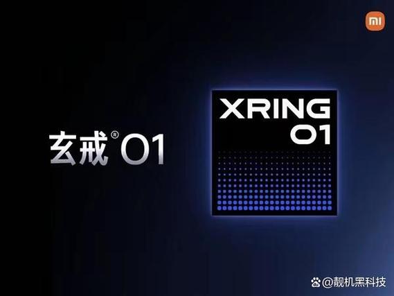 小米电视助手旧版本黑色老版