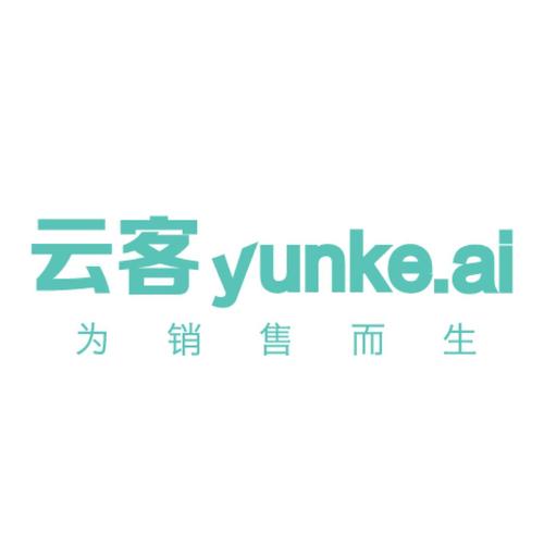 云客AI阅读（挂机赚钱）
