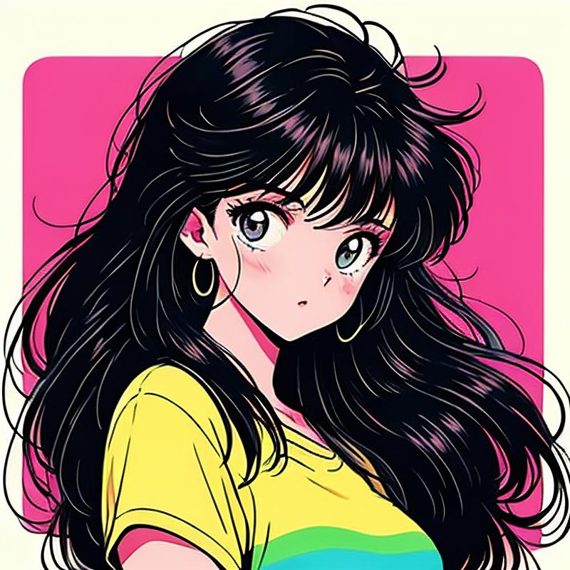 我要拥有你的全部漫画纯净版