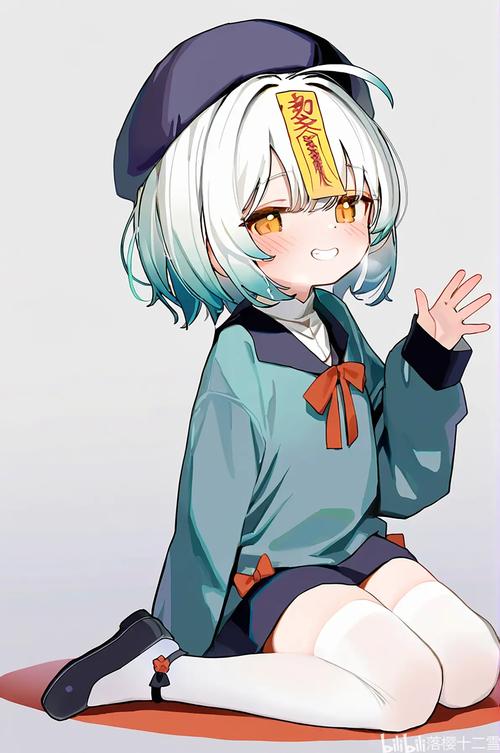 安卓RPG僵尸娘游戏专业版