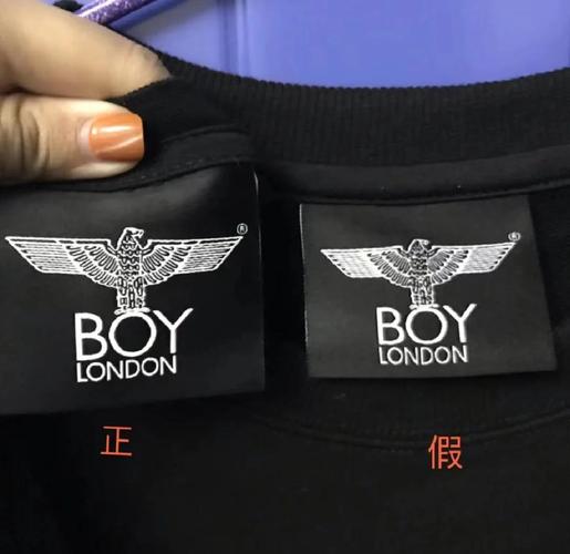 boylove正版官方真版感叹号