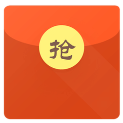 微信红包捕手秒抢游戏截图
