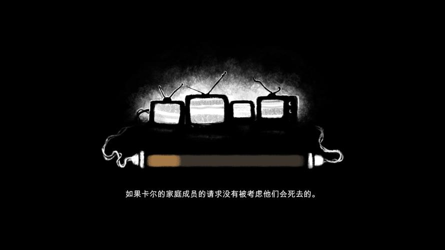 旁观者安乐死完美攻略辅助器