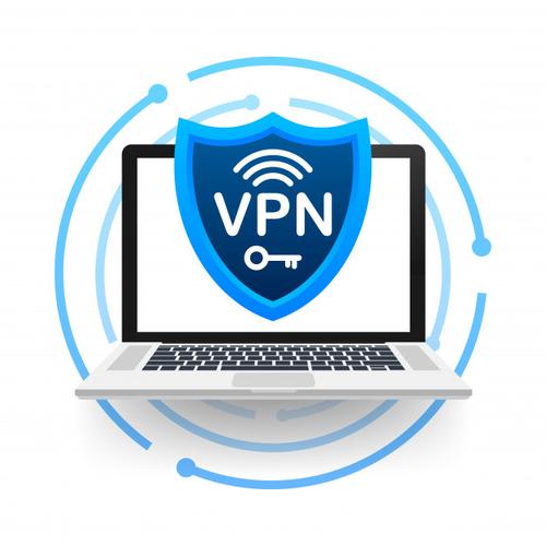 海外npv加速器永久vip版
