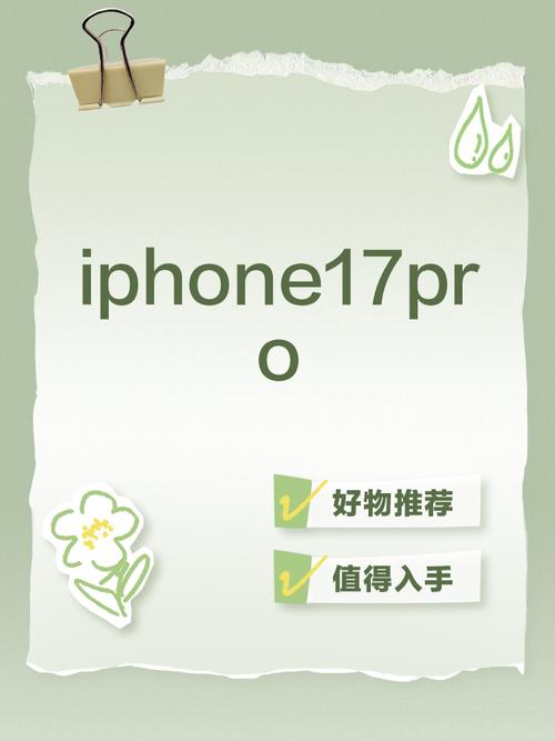 17岁破解版pro经典版无广告