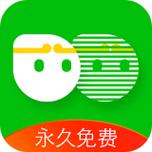 悟空分身永久免费永久不升级
