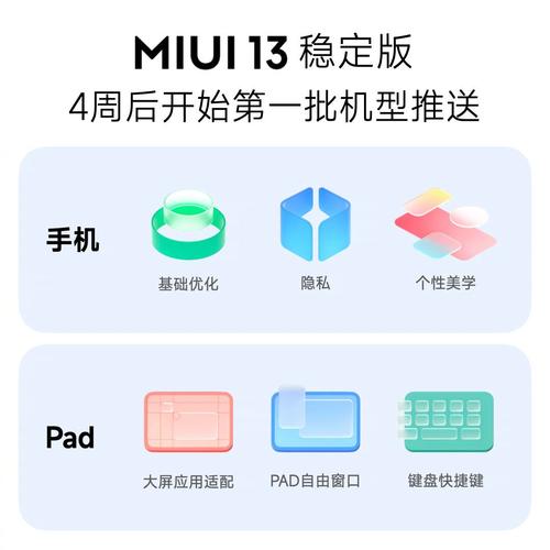 miuirom刷机包官网