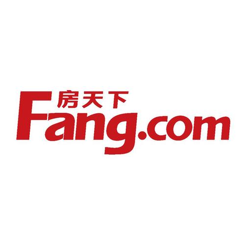 房天下官网