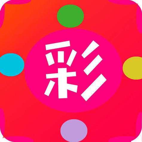 18cmic官方直接打开18cmicbitapk