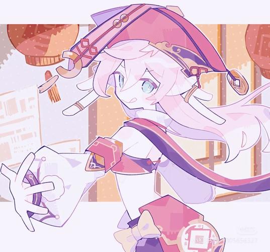绯绯漫画
