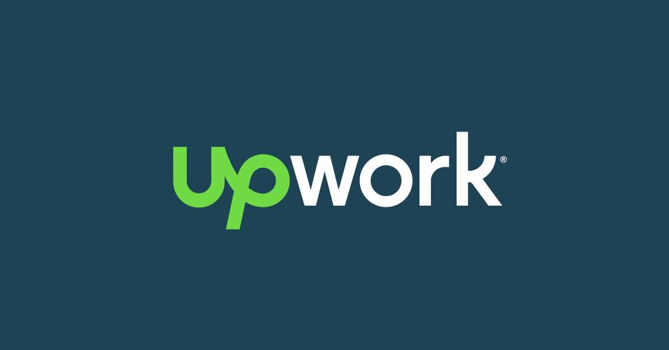 upwork中文官网中文版