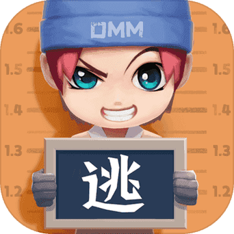 逃跑吧少年作弊修改器无限钻石缩略图
