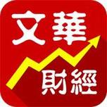 文华财经开挂辅助
