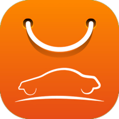 车载市场app