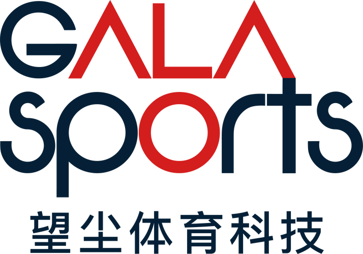 望尘科技逃跑辅助免卡密最新版2022