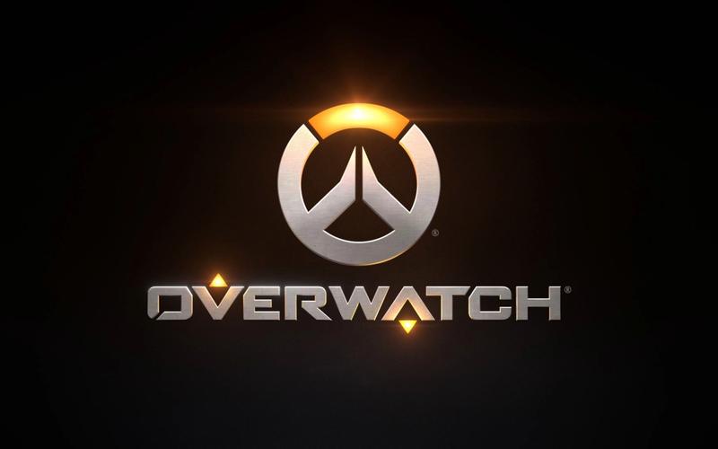 守望特攻破解版黑色版免墙版