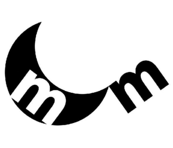 mmlu官网