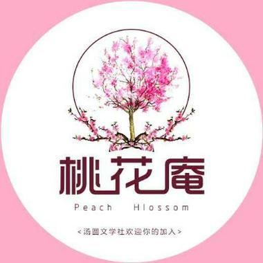 桃花小说网小说排行