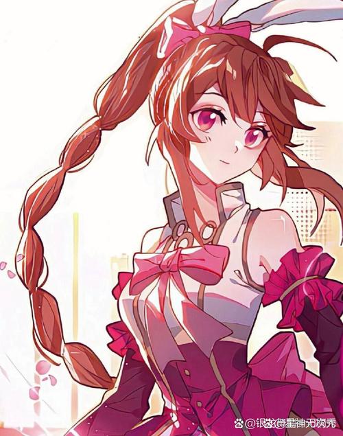 斗罗大陆小舞禁漫漫画测试新版