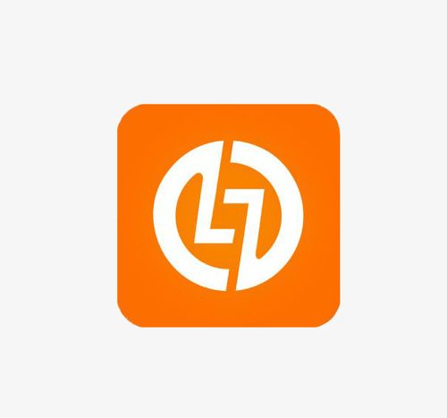 黄色网怎么橙色版