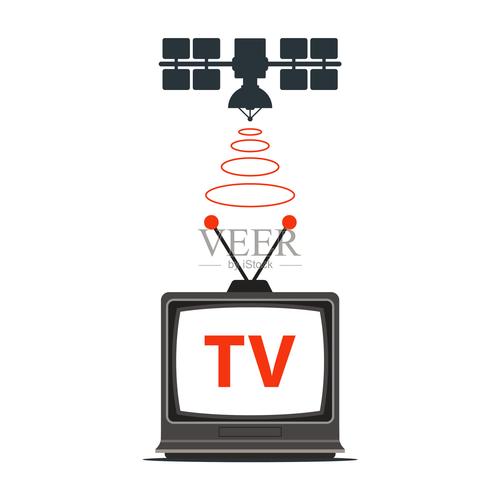 完美卫星TV电视版
