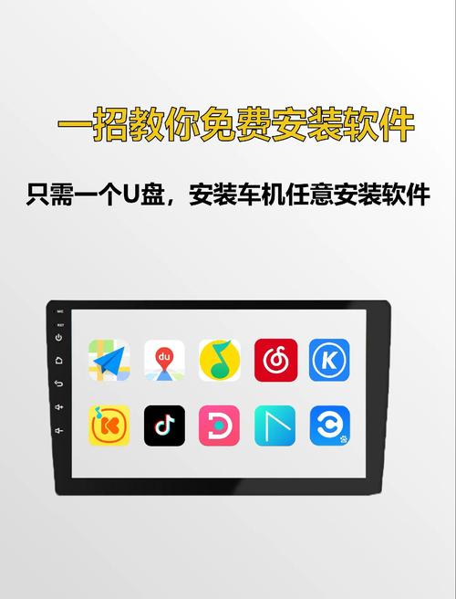 车机版权限狗使用教程云端辅助