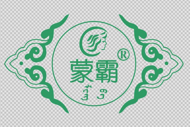 一划赚保定版最新版