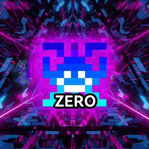 MrdmZero皇室战争魔改版轻量版