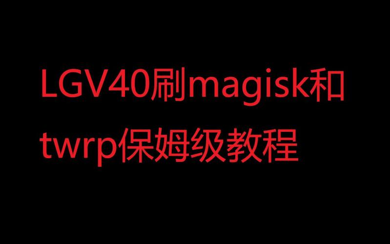 自动刷视频挂机脚本黑色老版