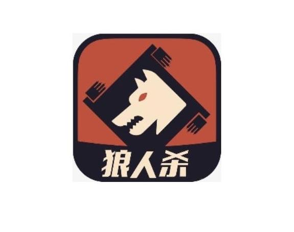 微派狼人杀小程序外挂免费观看