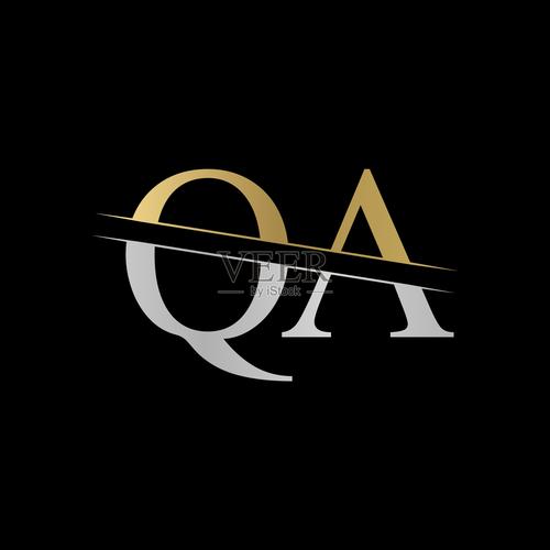 QA辅助最新版本无广告