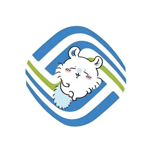 可爱秒刷网