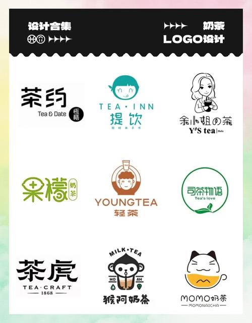 奶茶小馆赚钱修改版无广告