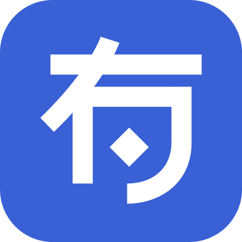 有钱花借款app