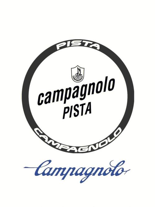 campbuddy