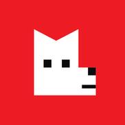 Lezhin汉化版官网版LezhinComics安卓最新版图标