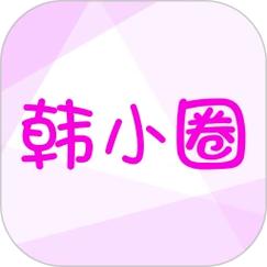 韩国 小游戏