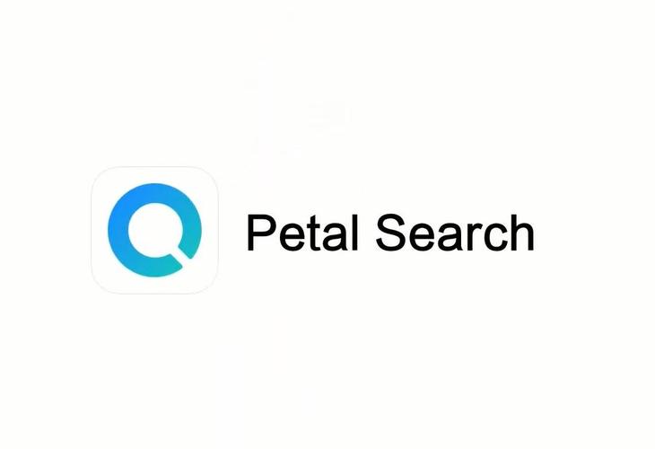 petal应用商店