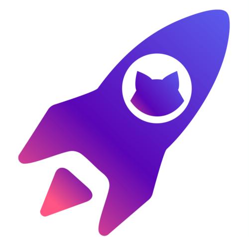 火箭猫app