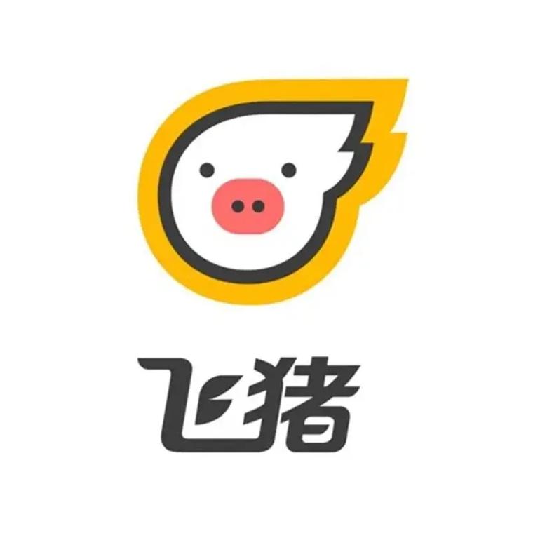 飞猪外快兼职app