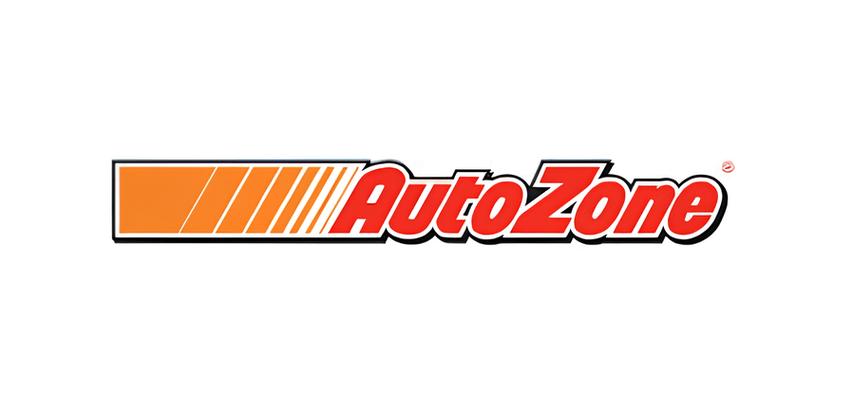 AutoBlock上车网缩略图