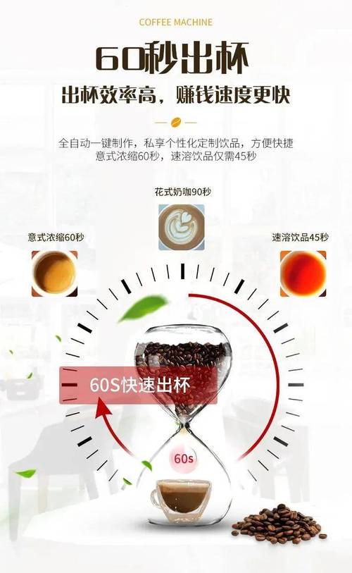 24小时自助下单刷平台(低价)