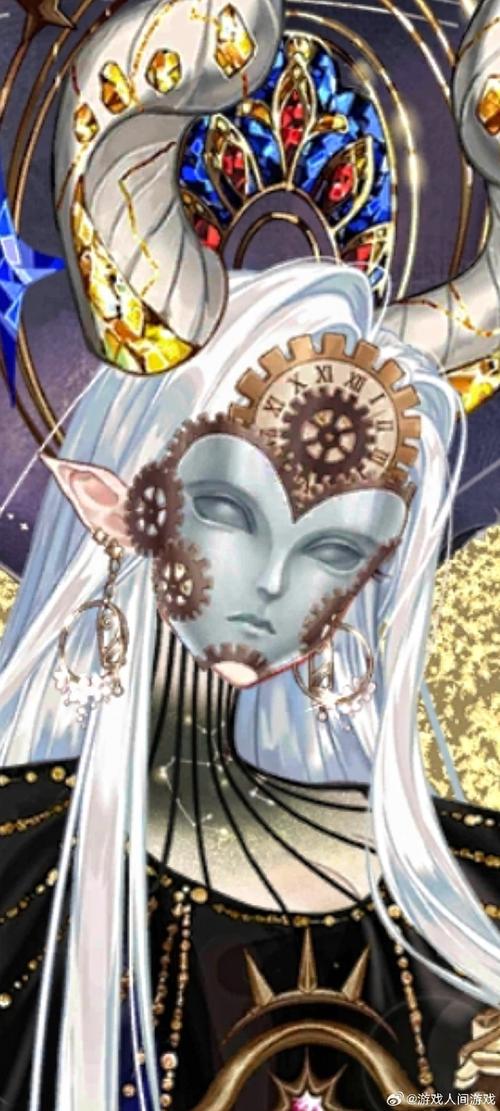 诡案实录漫画鬼罗丽