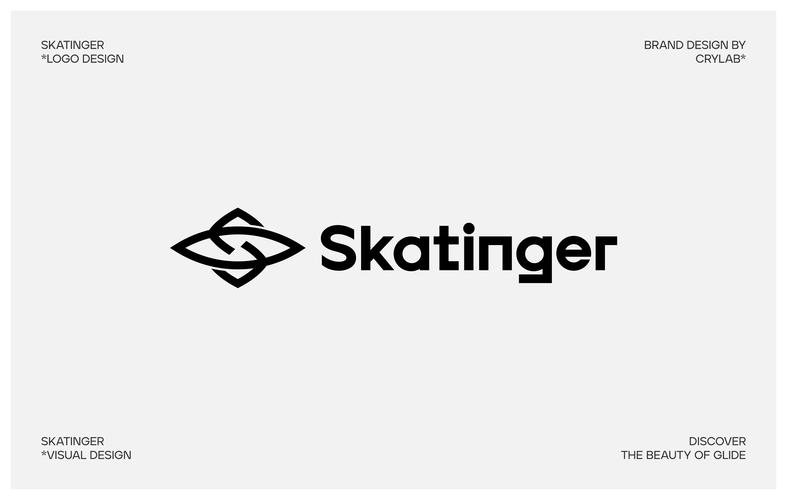 Skate4