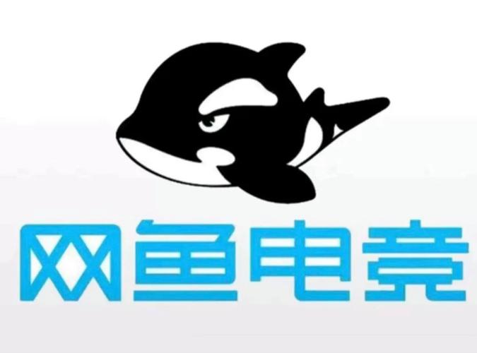 酷鱼网app官方版