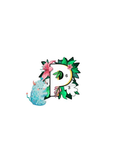Paintly官方正版