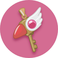 樱花play汉化组