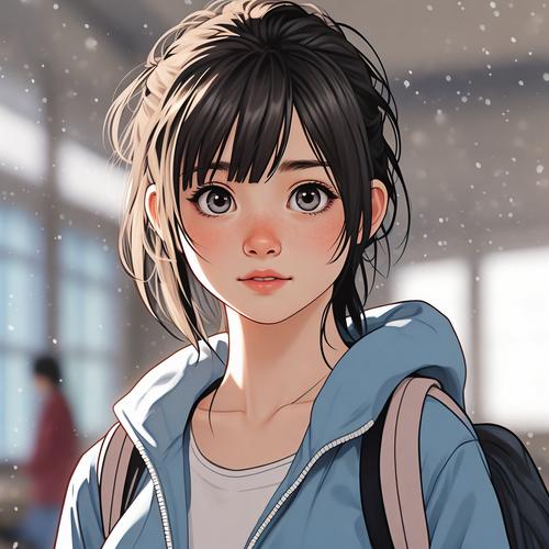18漫画破解版破解无限配额游戏截图